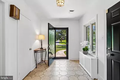 1018 McCeney Avenue, Silver Spring, MD 20901 - Photo 16