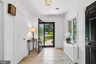 1018 McCeney Ave, Silver Spring, MD 20901 - Photo 16