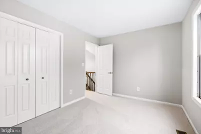 8329 Marketree Circle, Montgomery Village, MD 20886 - Photo 34