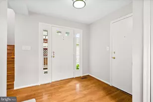 8329 Marketree Cir, Montgomery Village, MD 20886 - Photo 6