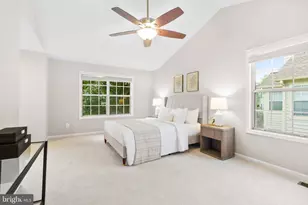 8329 Marketree Cir, Montgomery Village, MD 20886 - Photo 22