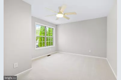 8329 Marketree Circle, Montgomery Village, MD 20886 - Photo 30