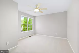 8329 Marketree Cir, Montgomery Village, MD 20886 - Photo 30