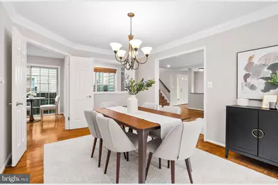 8329 Marketree Circle, Montgomery Village, MD 20886 - Photo 18