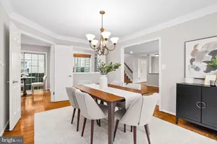 8329 Marketree Cir, Montgomery Village, MD 20886 - Photo 18