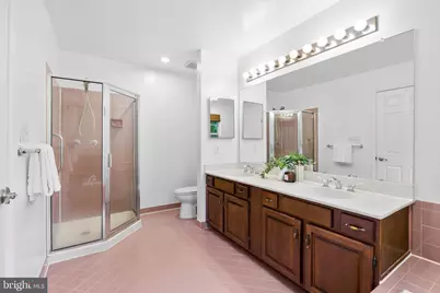 8329 Marketree Circle, Montgomery Village, MD 20886 - Photo 26