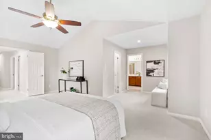 8329 Marketree Cir, Montgomery Village, MD 20886 - Photo 24