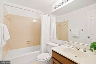 8329 Marketree Cir, Montgomery Village, MD 20886 - Photo 36