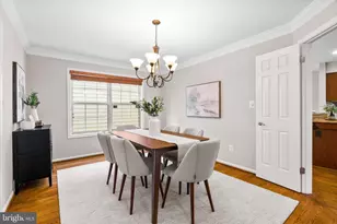 8329 Marketree Cir, Montgomery Village, MD 20886 - Photo 16