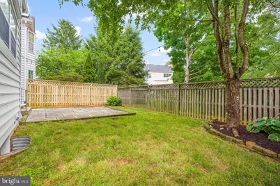 8329 Marketree Circle, Montgomery Village, MD 20886 - Photo 40