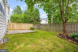 8329 Marketree Cir, Montgomery Village, MD 20886 - Photo 40