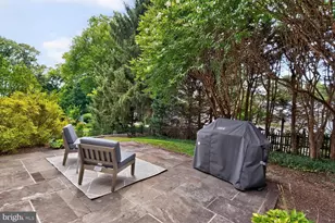 6008 Benalder Dr, Bethesda, MD 20816 - Photo 26