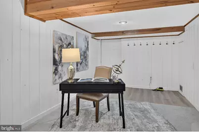 6008 Benalder Drive, Bethesda, MD 20816 - Photo 16