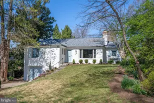 6008 Benalder Dr, Bethesda, MD 20816 - Photo 1
