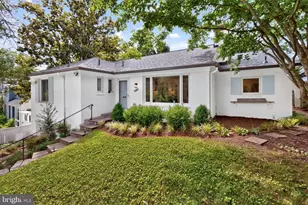 6008 Benalder Dr, Bethesda, MD 20816 - Photo 32