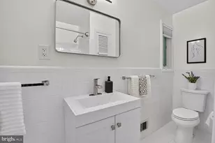 6008 Benalder Dr, Bethesda, MD 20816 - Photo 42