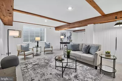 6008 Benalder Drive, Bethesda, MD 20816 - Photo 14