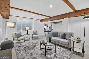 6008 Benalder Dr, Bethesda, MD 20816 - Photo 14