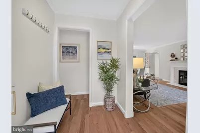 6008 Benalder Drive, Bethesda, MD 20816 - Photo 40