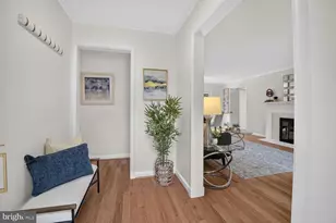 6008 Benalder Dr, Bethesda, MD 20816 - Photo 40