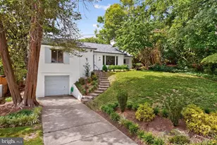 6008 Benalder Dr, Bethesda, MD 20816 - Photo 30