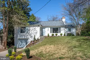 6008 Benalder Dr, Bethesda, MD 20816 - Photo 4