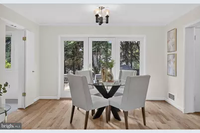 6008 Benalder Drive, Bethesda, MD 20816 - Photo 24