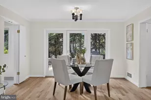 6008 Benalder Dr, Bethesda, MD 20816 - Photo 24