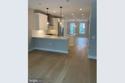 10324 Grosvenor Place, North Bethesda, MD 20852 - Photo 2