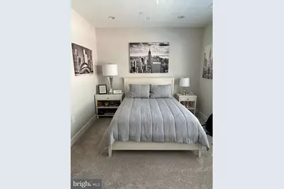 10324 Grosvenor Place, North Bethesda, MD 20852 - Photo 10