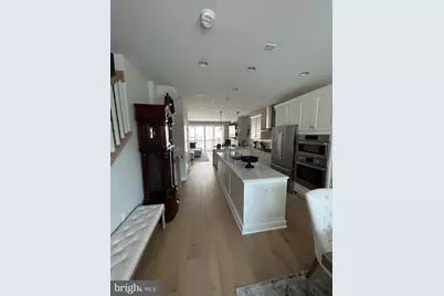 10324 Grosvenor Place, North Bethesda, MD 20852 - Photo 6