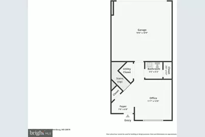 355 Parkview Avenue, Gaithersburg, MD 20878 - Photo 48