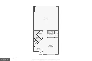 355 Parkview Ave, Gaithersburg, MD 20878 - Photo 48
