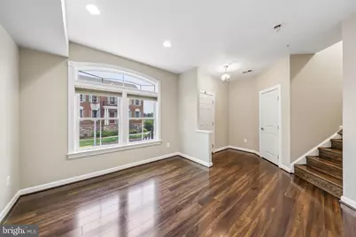 355 Parkview Avenue, Gaithersburg, MD 20878 - Photo 4