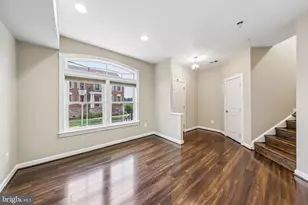 355 Parkview Ave, Gaithersburg, MD 20878 - Photo 4