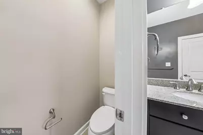 355 Parkview Avenue, Gaithersburg, MD 20878 - Photo 28