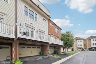355 Parkview Ave, Gaithersburg, MD 20878 - Photo 44