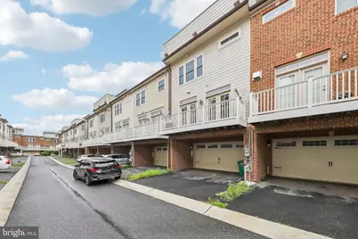 355 Parkview Avenue, Gaithersburg, MD 20878 - Photo 42