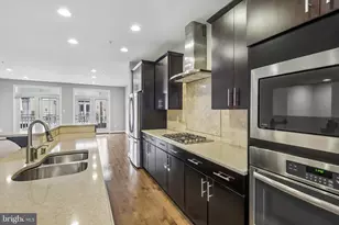 355 Parkview Ave, Gaithersburg, MD 20878 - Photo 18