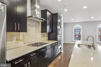 355 Parkview Avenue, Gaithersburg, MD 20878 - Photo 16