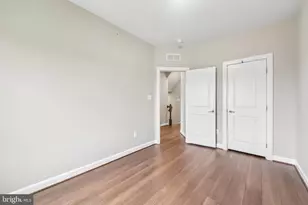 355 Parkview Ave, Gaithersburg, MD 20878 - Photo 32