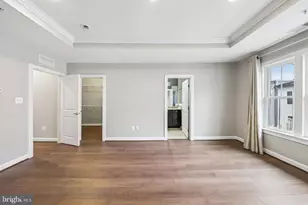 355 Parkview Ave, Gaithersburg, MD 20878 - Photo 24
