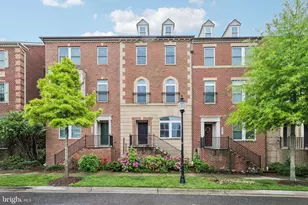 355 Parkview Ave, Gaithersburg, MD 20878 - Photo 1
