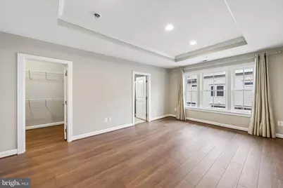 355 Parkview Avenue, Gaithersburg, MD 20878 - Photo 20
