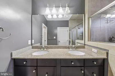 355 Parkview Avenue, Gaithersburg, MD 20878 - Photo 26