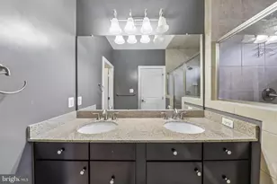 355 Parkview Ave, Gaithersburg, MD 20878 - Photo 26