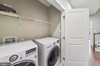 355 Parkview Avenue, Gaithersburg, MD 20878 - Photo 30