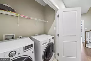 355 Parkview Ave, Gaithersburg, MD 20878 - Photo 30