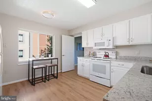 14805 Pennfield Cir, Silver Spring, MD 20906 - Photo 14