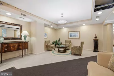 14805 Pennfield Circle #304, Silver Spring, MD 20906 - Photo 4